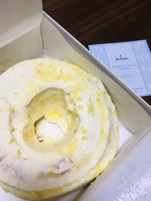 ユーハイム 阪急百貨店 神戸阪急 神戸三宮 阪神 洋菓子 その他 食べログ ユーハイム 阪急百貨店 神戸阪急 神戸三宮 阪神 洋菓子 その他 食べログ