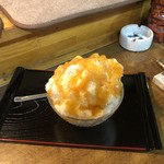 こうちゃん - 