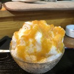 こうちゃん - 