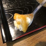 こうちゃん - 