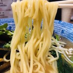 麺屋 五鉄 - 