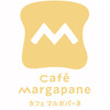 カフェ マルガパーネ
