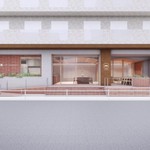 カフェ マルガパーネ - 