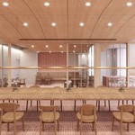 カフェ マルガパーネ - 