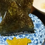 焼鳥かごんま - 