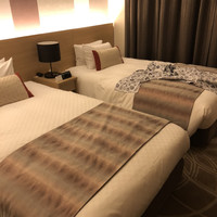 リーガロイヤルホテル京都 - 