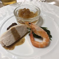 リーガロイヤルホテル京都 - 