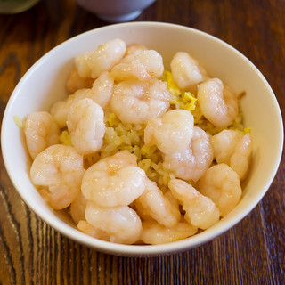 中国料理 王味_0