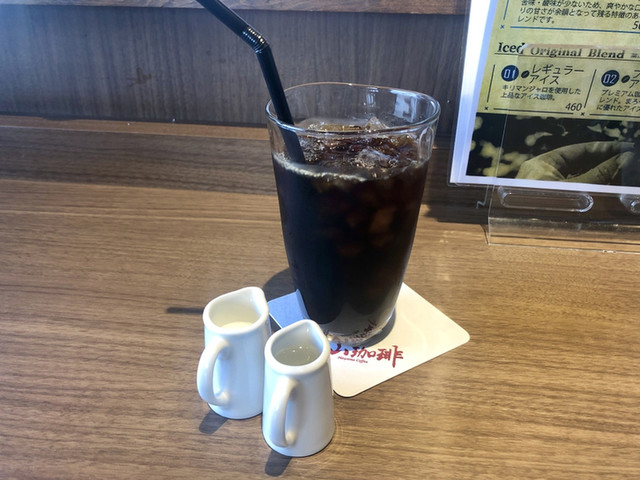 葉山珈琲 静岡浜松店 Hayama Coffee 積志 カフェ 食べログ 葉山珈琲 静岡浜松店 Hayama Coffee 積志 カフェ 食べログ