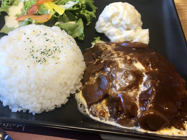 葉山珈琲 静岡浜松店 Hayama Coffee 積志 カフェ 食べログ 葉山珈琲 静岡浜松店 Hayama Coffee 積志 カフェ 食べログ