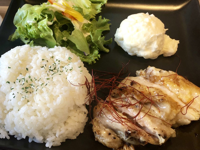 葉山珈琲 静岡浜松店 Hayama Coffee 積志 カフェ 食べログ 葉山珈琲 静岡浜松店 Hayama Coffee 積志 カフェ 食べログ