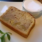 エニスモアガーデン