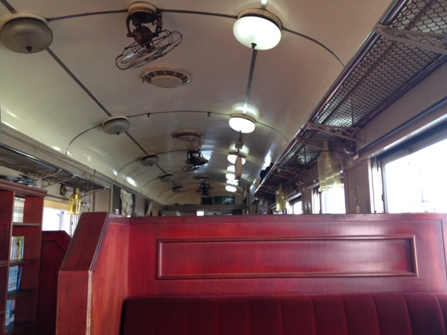 汽車ポッポ阿波っ子 - 板野/食堂 | 食べログ