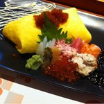 すし まるかい - 