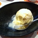 すし まるかい - 