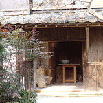 蕎麦屋まこと - 