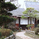 蕎麦屋まこと - 