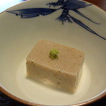蕎麦屋まこと - 