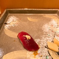 寿司・割烹 偉洲亥 - 