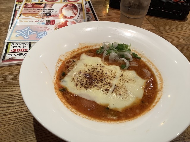 真っ赤ならーめん とまこ 三宮センタープラザ店 神戸三宮 阪急 ラーメン 食べログ 真っ赤ならーめん とまこ 三宮センタープラザ店 神戸三宮 阪急 ラーメン 食べログ