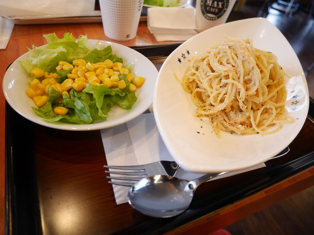 千葉 みなと ランチ Pier Amp Petmd Com 千葉 みなと ランチ Pier Amp Petmd Com