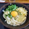 手打十段 うどんバカ一代