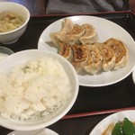 星宿飯店 - 