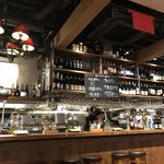 トラットリア チャオ - 