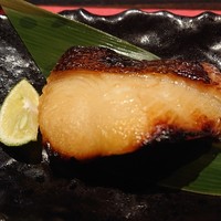 鮨 やまけん 銀座店 - 