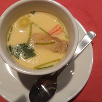鮨 やまけん 銀座店 - 