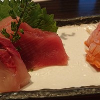 鮨 やまけん 銀座店 - 