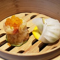 4000 Chinese Restaurant - 