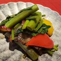 4000 Chinese Restaurant - 