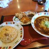 すけろく 小栗店