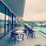 ハレクラニ 沖縄 - 