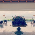 ハレクラニ 沖縄 - 