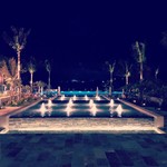 ハレクラニ 沖縄 - 