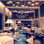 ハレクラニ 沖縄 - 