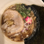 麺屋 七宝 - 