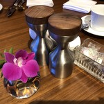 ハレクラニ 沖縄 - 