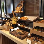 ハレクラニ 沖縄 - 