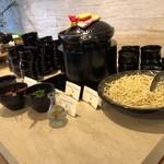 ハレクラニ 沖縄 - 