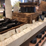 ハレクラニ 沖縄 - 