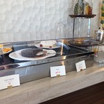 ハレクラニ 沖縄 - 