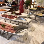 ハレクラニ 沖縄 - 