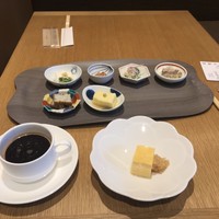 日本橋浅田 - 