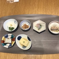 日本橋浅田 - 