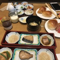日本橋浅田 - 