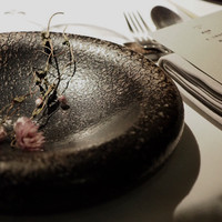 TexturA - テーブルセッティング