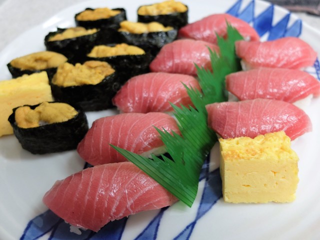 海宏（カイコウ） - 六丁の目（その他）の写真